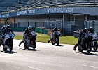 09XH5372 -EC600-Sport-1000-Sport